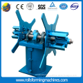 /msite/products/detail/productid/57028231/id/666384.html